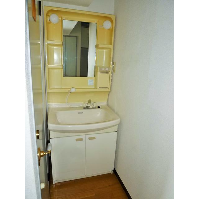 アンクレージュ その他8