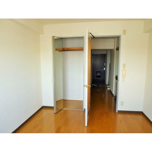 アンクレージュ その他9