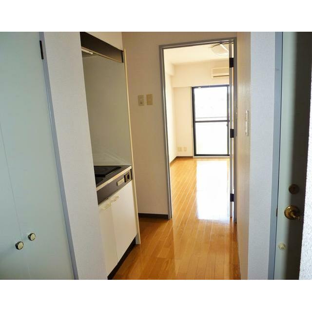 アンクレージュ その他10