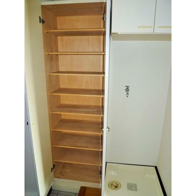 アンクレージュ その他11