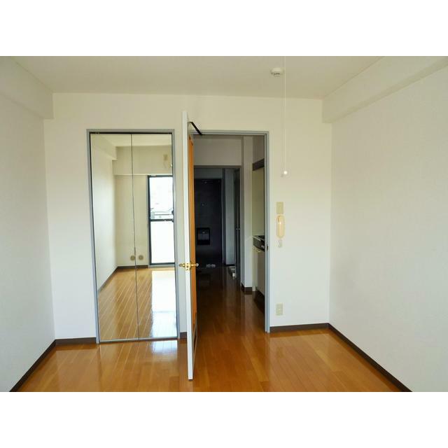 アンクレージュ リビング