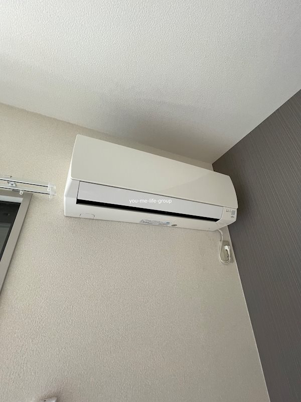 パティオ今村Ａ その他2