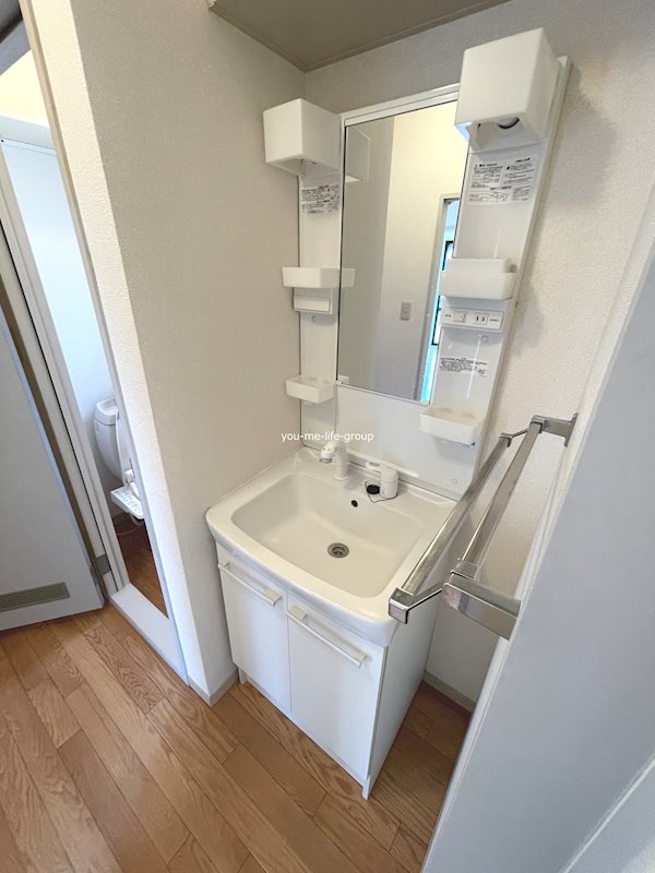 パティオ今村Ａ その他3