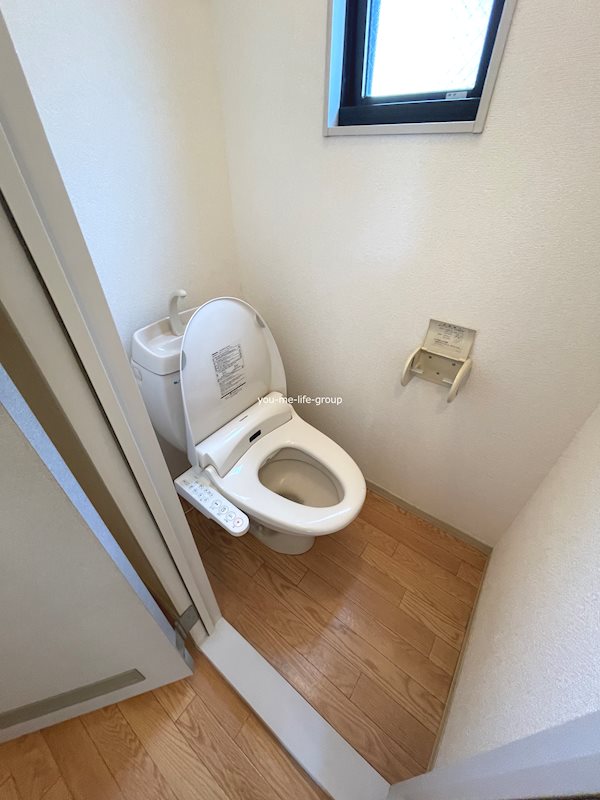 パティオ今村Ａ その他4