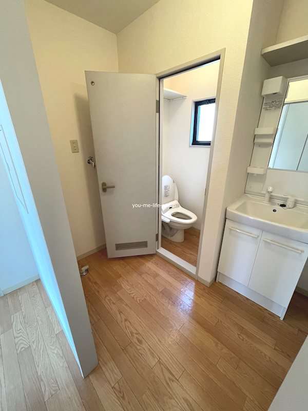 パティオ今村Ａ その他5