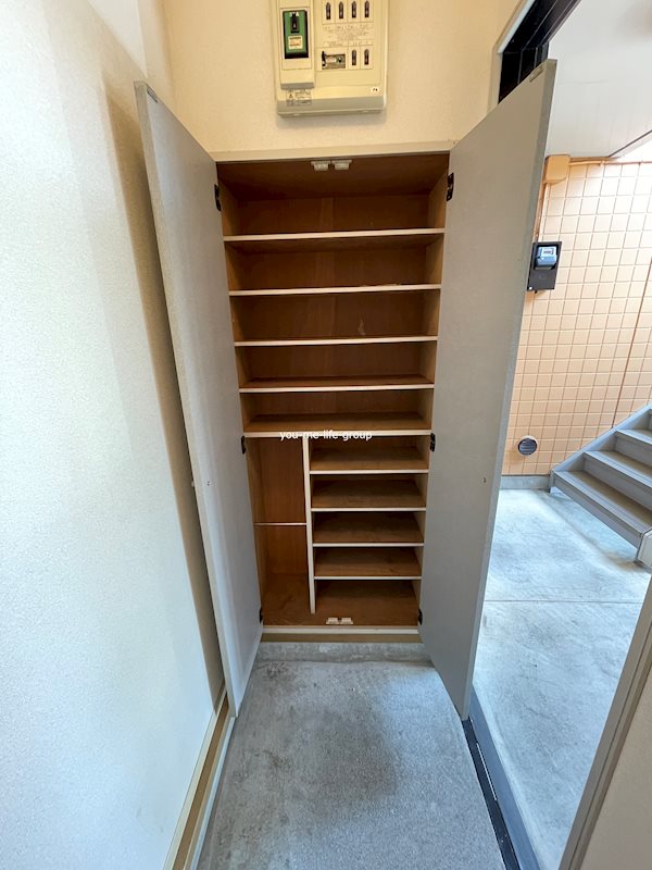 パティオ今村Ａ その他6