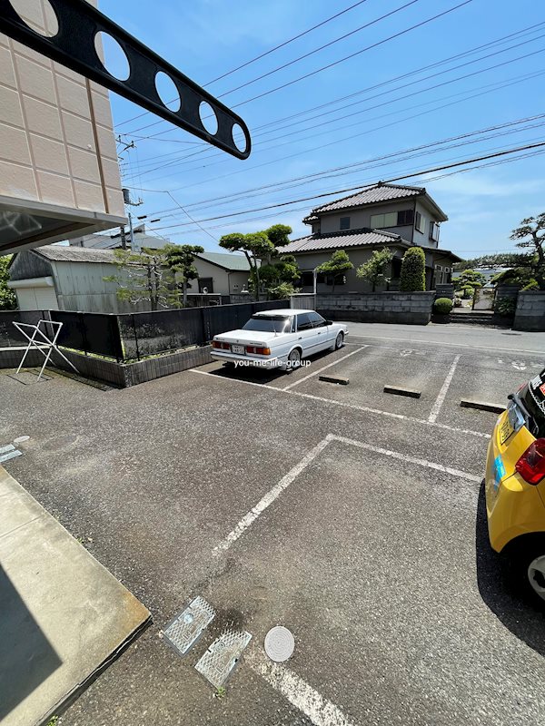 パティオ今村Ａ その他7