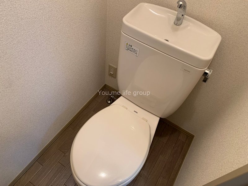 HGコート1 その他2