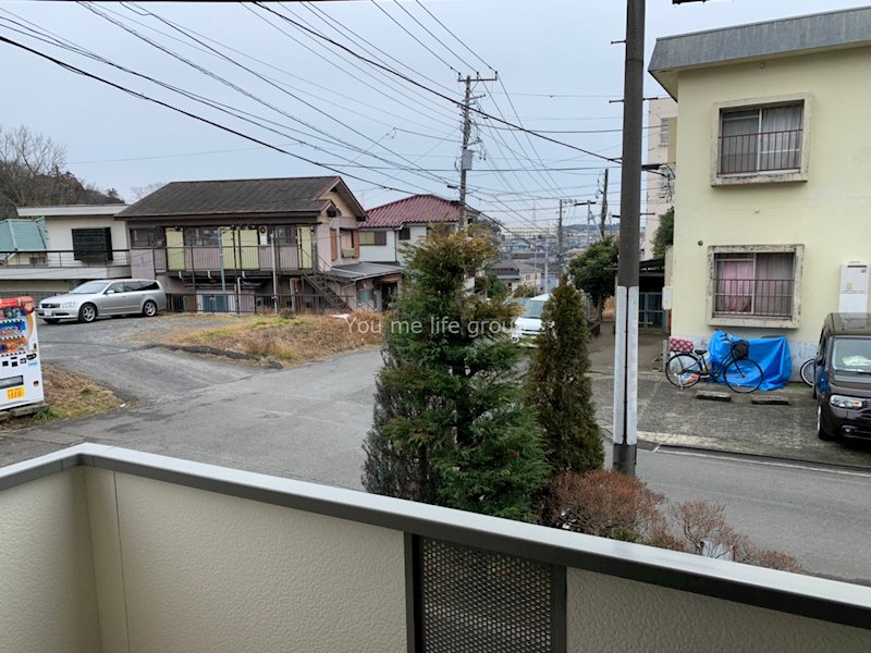HGコート1 その他7