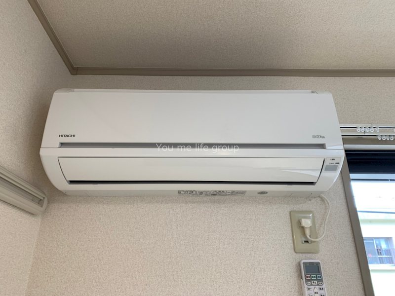 HGコート1 その他8