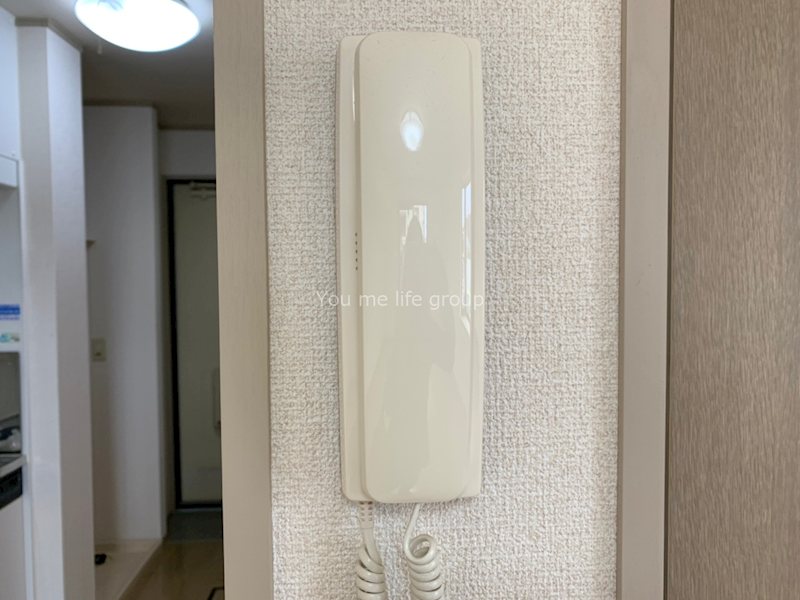 HGコート1 その他10