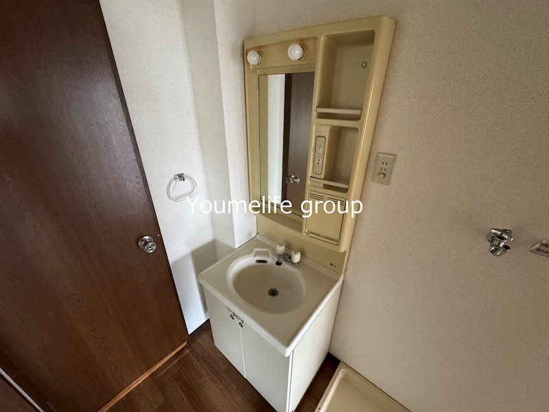 アーク１２ その他2