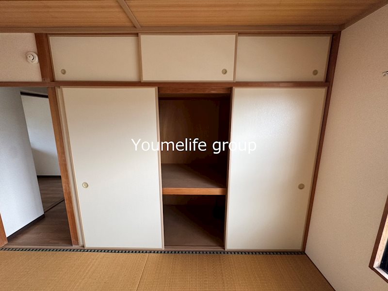 アーク１２ その他3