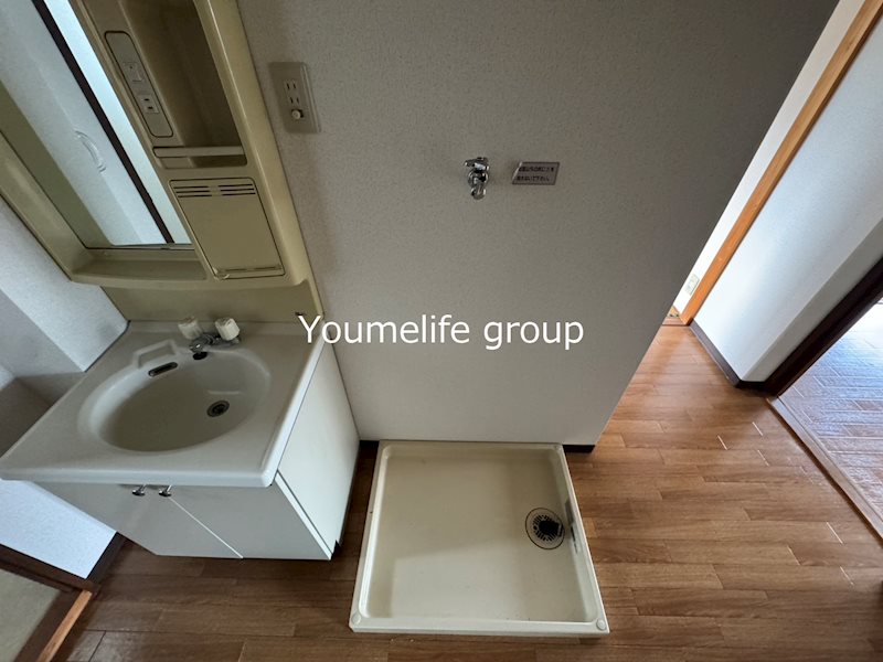 アーク１２ その他4