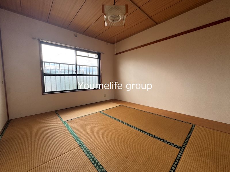 アーク１２ その他7