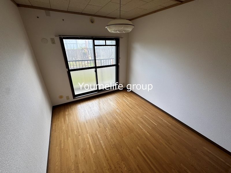 アーク１２ リビング