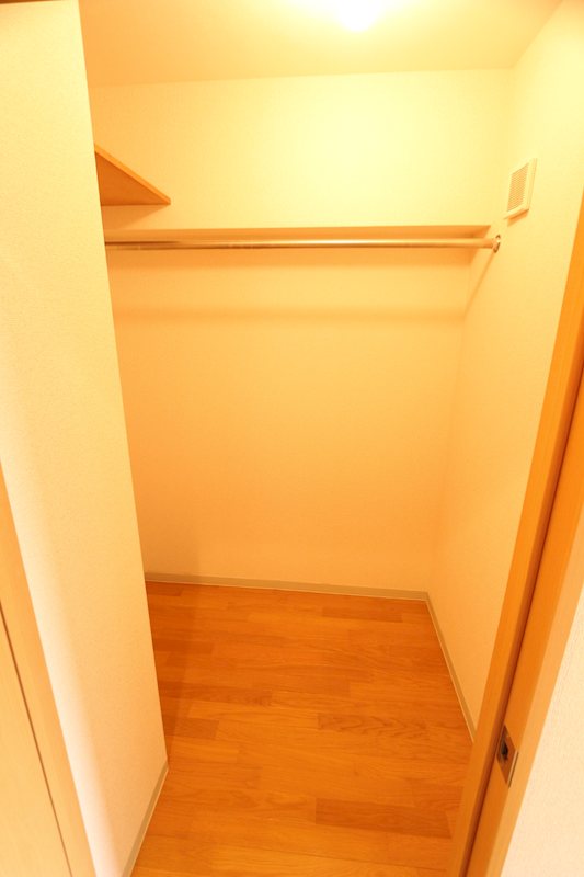 プレセンスK その他1