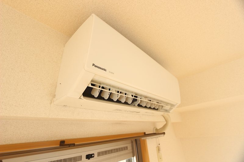 プレセンスK その他2