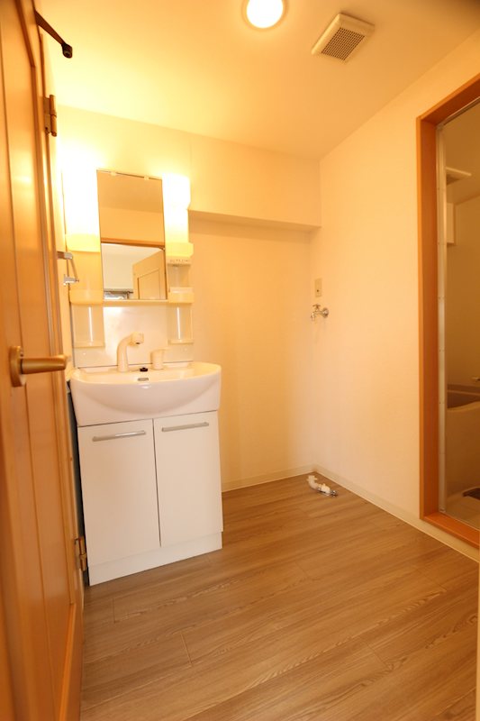 プレセンスK その他3