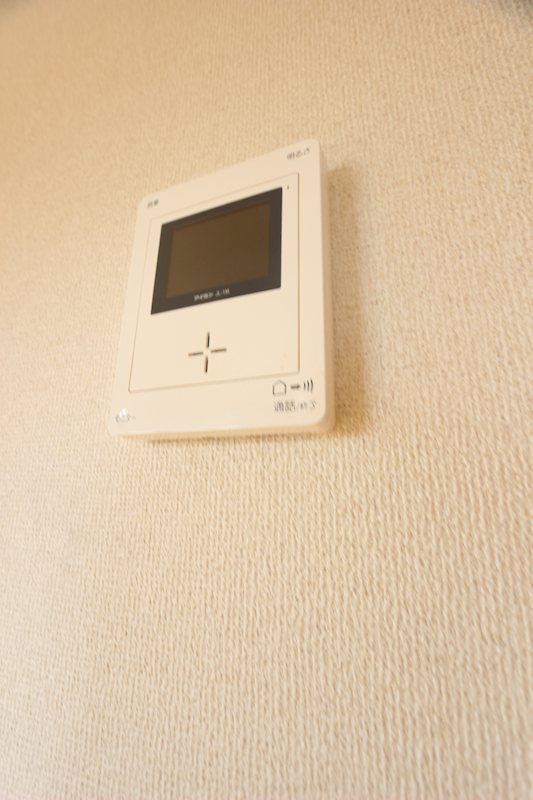 プレセンスK その他5