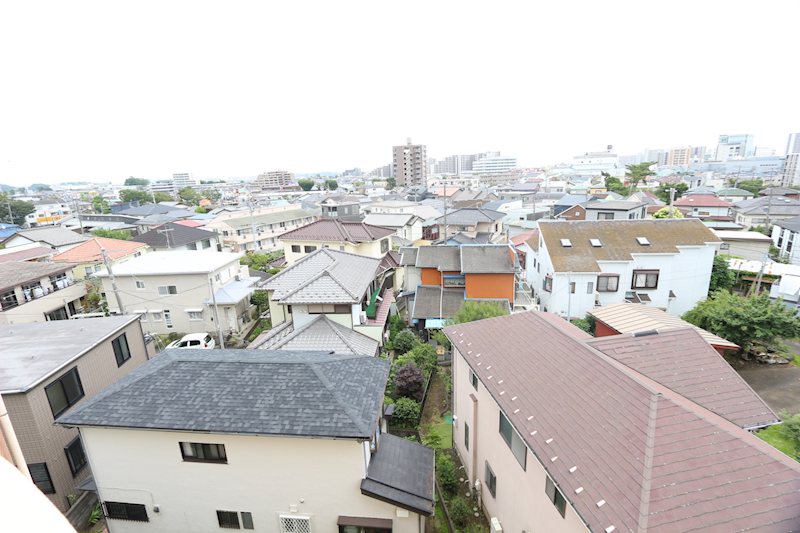 プレセンスK その他6