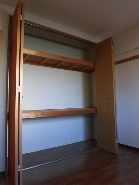 エクレール湘南 その他2