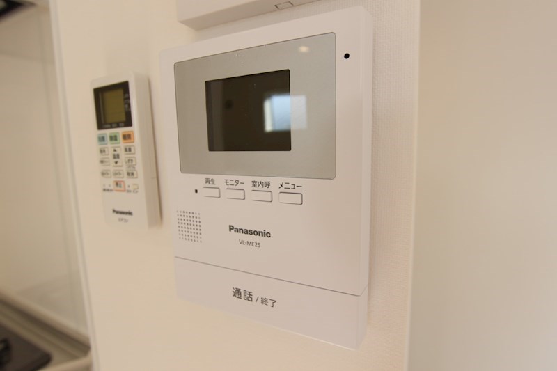アミティテラス その他5
