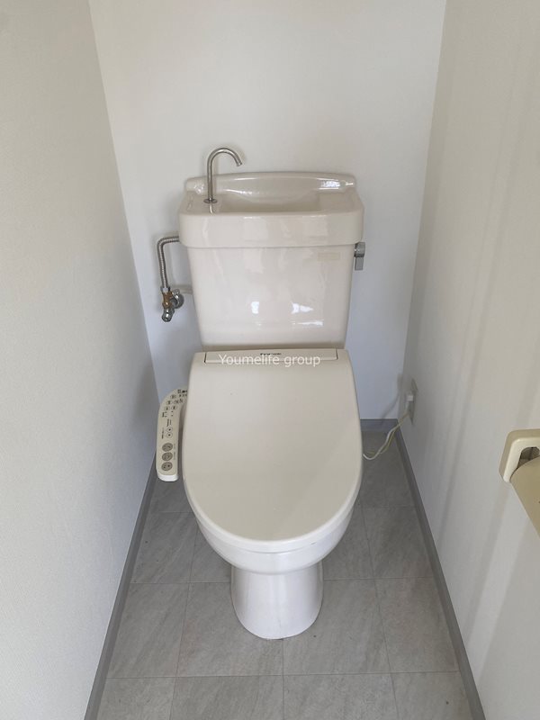 ポルシェ伊勢原Ⅲ その他1