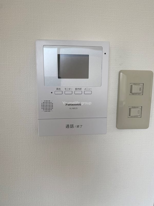 ポルシェ伊勢原Ⅲ その他2