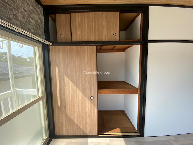 ポルシェ伊勢原Ⅲ その他3