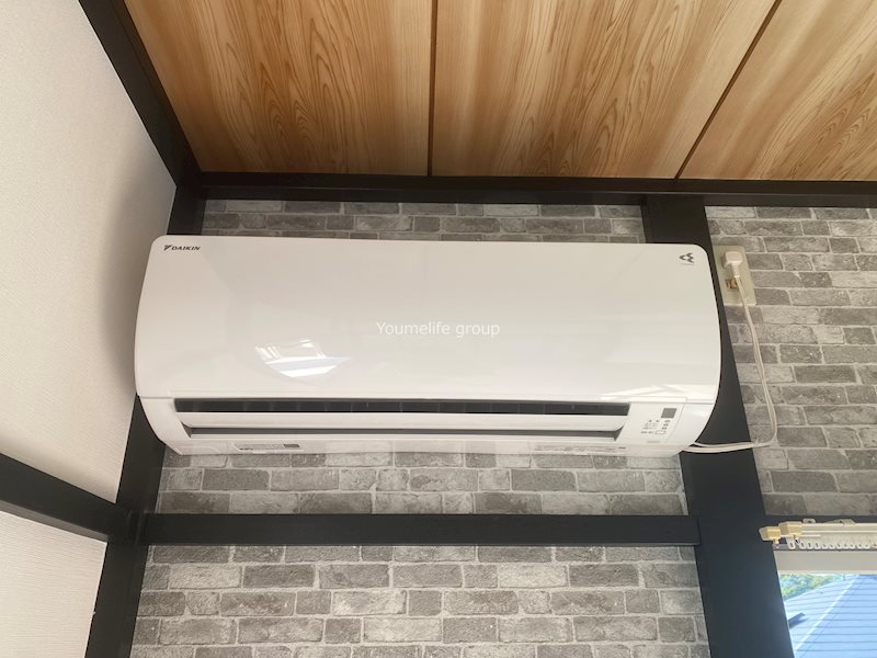 ポルシェ伊勢原Ⅲ その他4