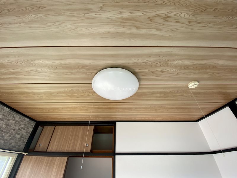 ポルシェ伊勢原Ⅲ その他6