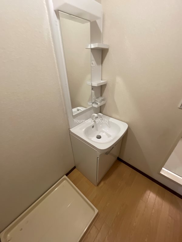 第３杉山ビル その他1