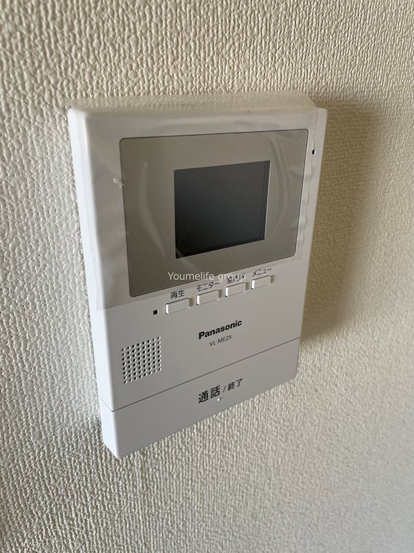 第３杉山ビル その他3