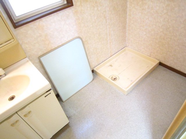 ペパーミント加藤Ⅰ その他3