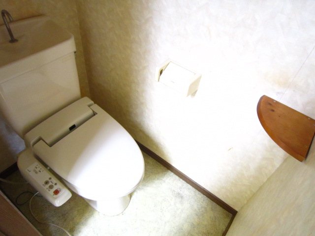 ペパーミント加藤Ⅰ その他4