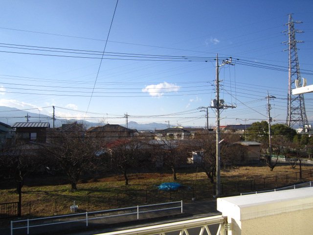 ペパーミント加藤Ⅰ その他5