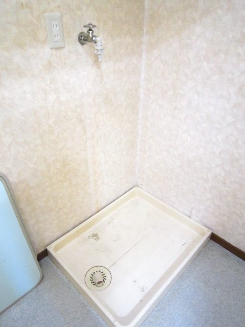 ペパーミント加藤Ⅰ その他7