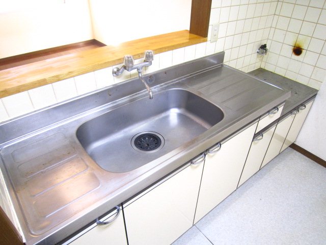 ペパーミント加藤Ⅰ その他9