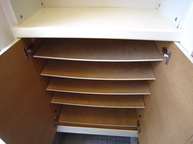 ペパーミント加藤Ⅰ その他10