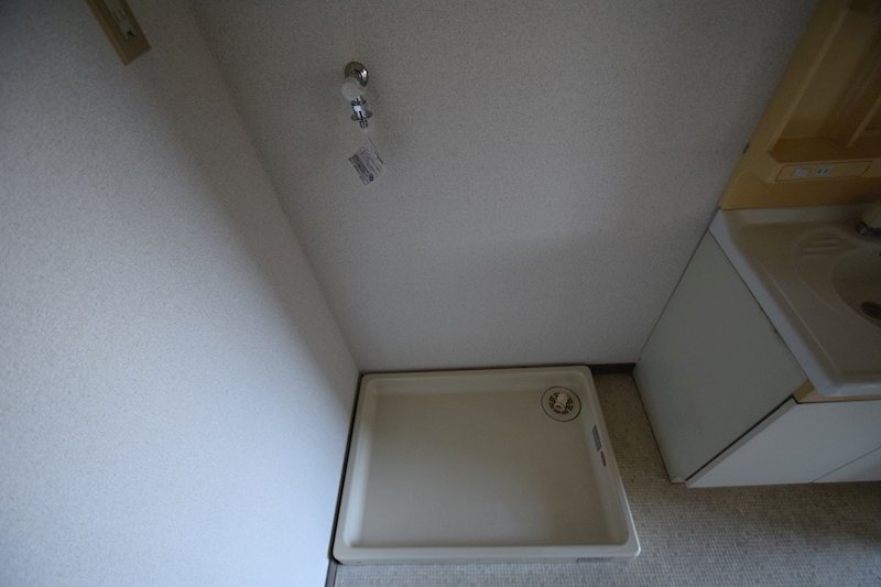 グリーンマンション・テラ その他8