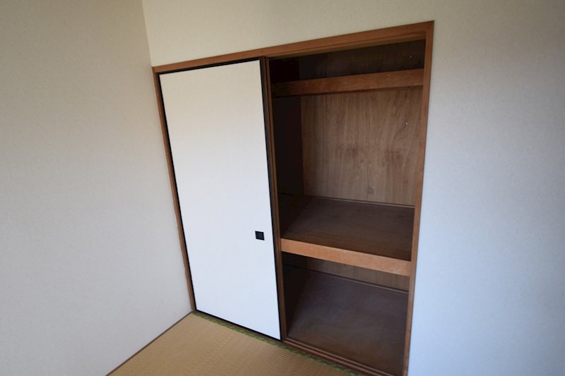 グリーンマンション・テラ その他9