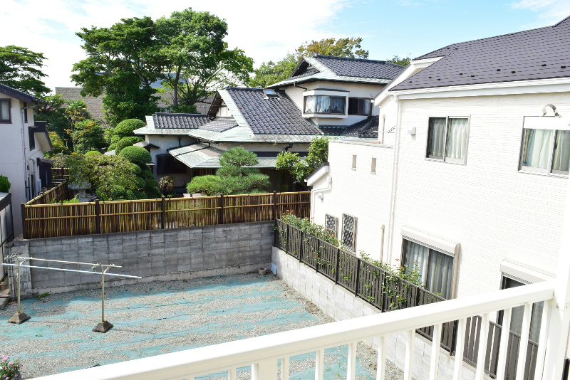 コーポアイザワ その他2