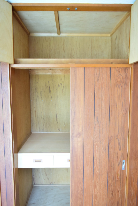 コーポアイザワ その他3