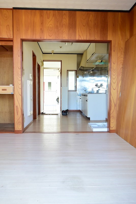 コーポアイザワ その他6