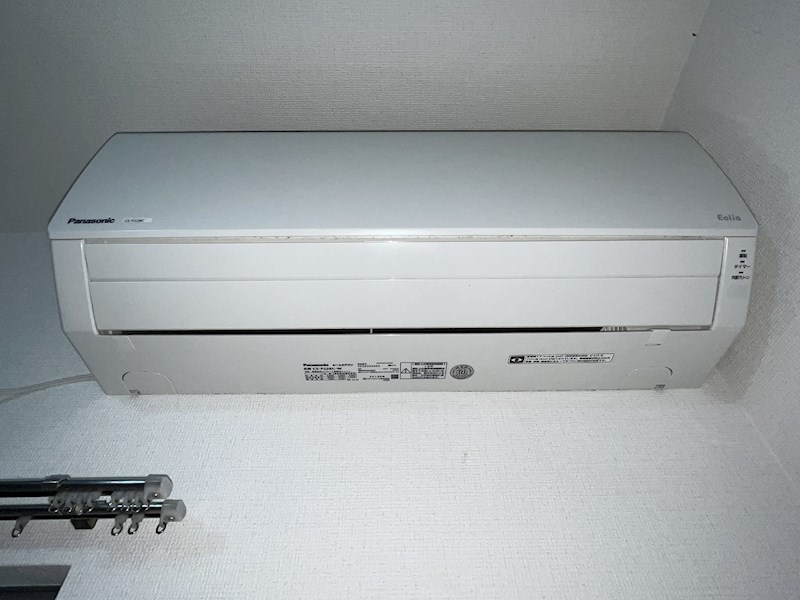 ホワイトハイツ東海大 その他3