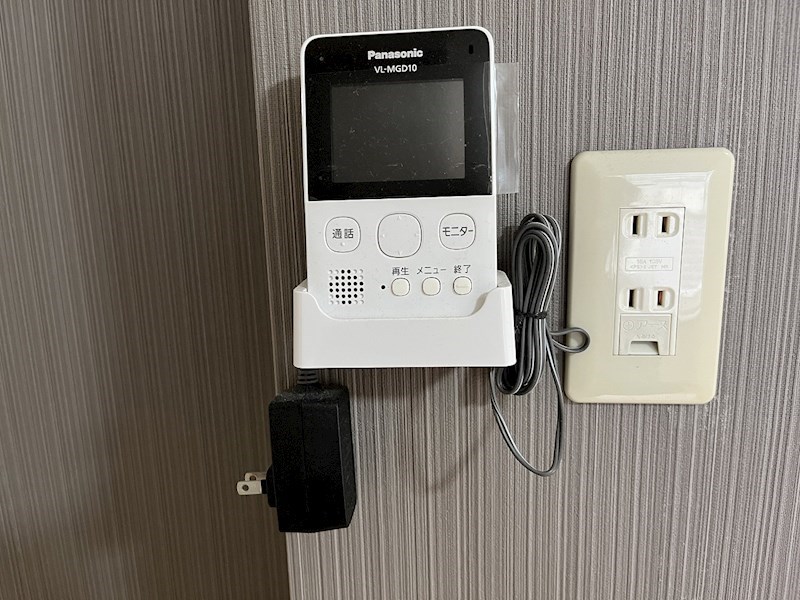 ホワイトハイツ東海大 その他8