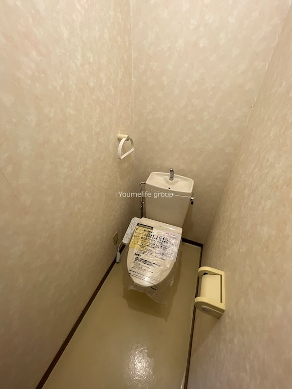 第３杉山ビル その他2