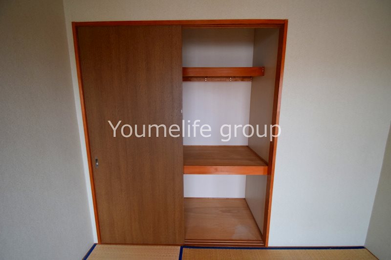 第３杉山ビル その他4