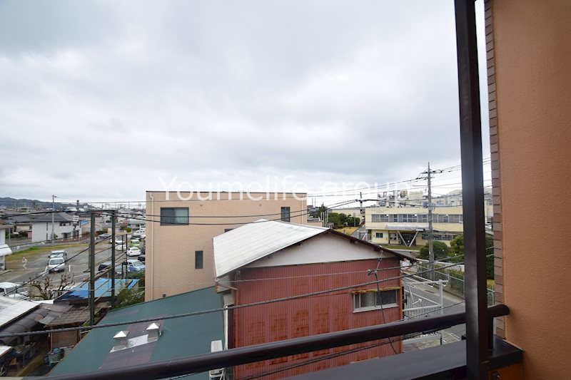 第３杉山ビル その他5